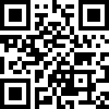 https://en.abna24.com/xjYbm