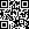 https://en.abna24.com/xhSPT