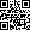 https://en.abna24.com/xjNBp