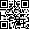 https://en.abna24.com/x4bxH