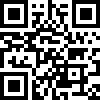 https://en.abna24.com/x9jC8