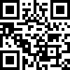 https://en.abna24.com/x4RW8