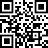 https://en.abna24.com/x9pWq