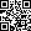 https://en.abna24.com/x4G5D