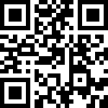 https://en.abna24.com/x7tbx