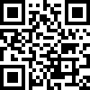 https://en.abna24.com/xg6GK