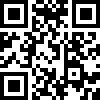 https://en.abna24.com/xksCk