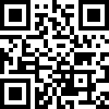 https://en.abna24.com/xfstC