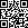 https://en.abna24.com/x69VZ