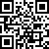 https://en.abna24.com/xhNdw