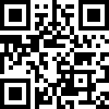 https://en.abna24.com/x5QJh