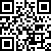 https://en.abna24.com/x5Kqv