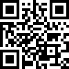 https://en.abna24.com/x3ZfB