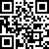 https://en.abna24.com/xcNPK