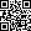 https://en.abna24.com/xdsRC