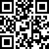 https://en.abna24.com/xgC4z