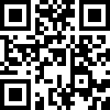 https://en.abna24.com/x96p2