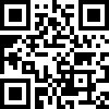 https://en.abna24.com/xgQHK