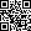 https://en.abna24.com/xfXGf