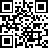 https://en.abna24.com/xbgvn
