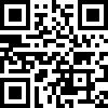 https://en.abna24.com/x4ZSq