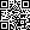 https://en.abna24.com/xfcny