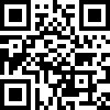 https://en.abna24.com/x4979
