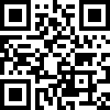 https://en.abna24.com/x3TzK