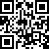 https://en.abna24.com/xjvpq