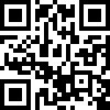 https://en.abna24.com/xcbN4