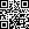 https://en.abna24.com/xfXFQ