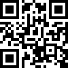 https://en.abna24.com/xcZKg