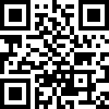 https://en.abna24.com/xjF8c