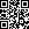 https://en.abna24.com/xhHGb