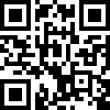 https://en.abna24.com/x52PJ