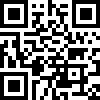 https://en.abna24.com/x4dsd