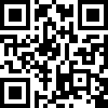 https://en.abna24.com/x8Dc9
