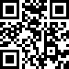https://en.abna24.com/x4VjC