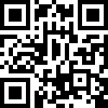 https://en.abna24.com/xhFXR