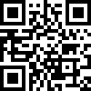 https://en.abna24.com/xbGRb