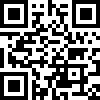 https://en.abna24.com/x4wgt
