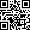 https://en.abna24.com/xffTk