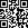 https://en.abna24.com/x7yrB