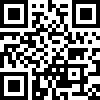 https://en.abna24.com/xjwpw