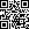 https://en.abna24.com/xhxKK