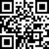 https://en.abna24.com/x8QRf
