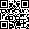 https://en.abna24.com/x9Crk