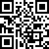 https://en.abna24.com/xfVdY