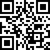 https://en.abna24.com/xgTwJ