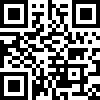 https://en.abna24.com/xdD2P